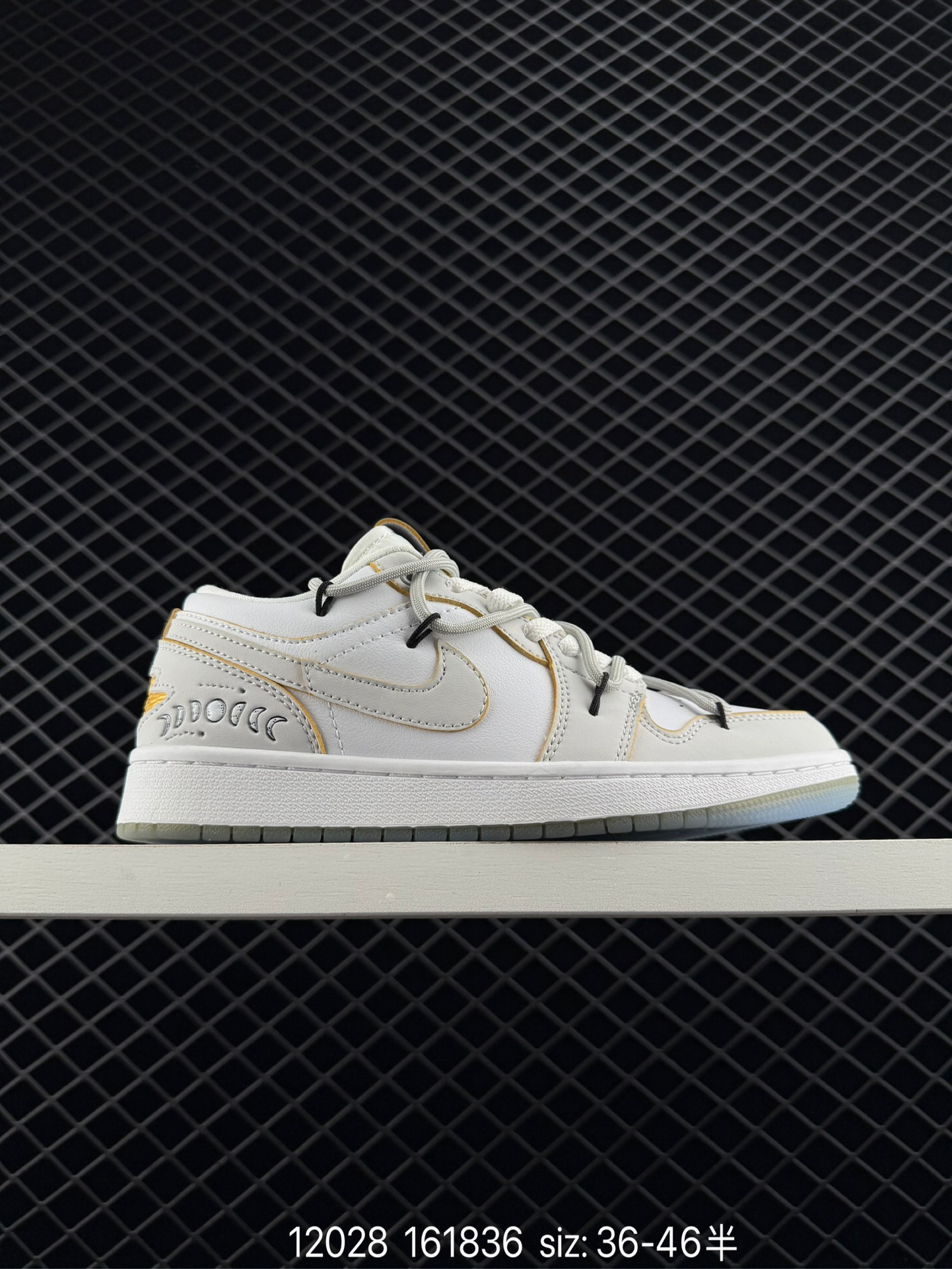 Air Jordan 1 Low Air Jordan 1 Low